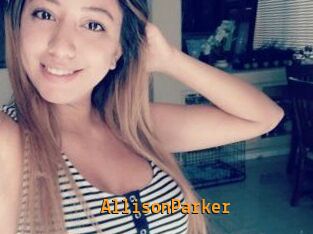 Allison_Parker