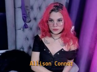 Allison_Connor