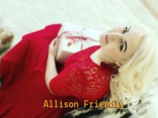 Allison_Friendly