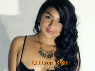Allison_Khan