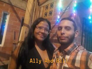 Ally_And_Bill