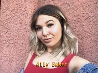 Ally_Baker