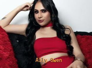 Ally_Owen