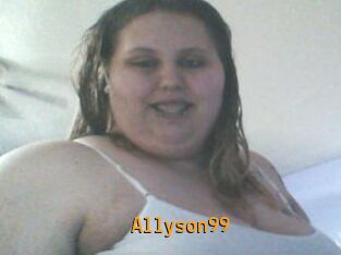 Allyson99