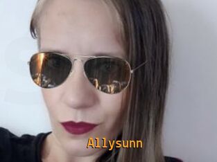 Allysunn