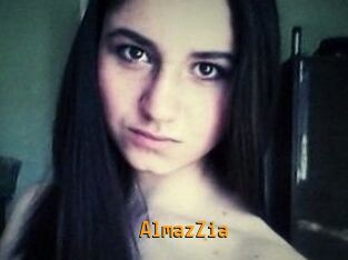 AlmazZia