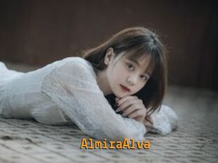 AlmiraAlva