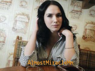 AlmostMiracleMm