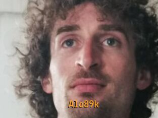 Alo89k