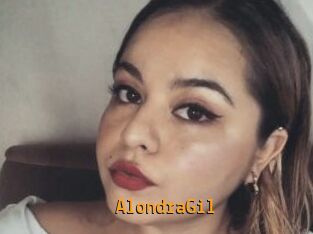 AlondraGil