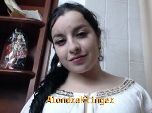 AlondraKlinger