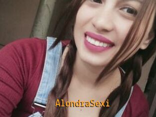 AlondraSexi