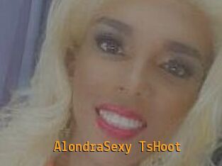AlondraSexy_TsHoot