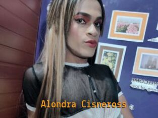 Alondra_Cisneross