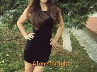 AloneTonight Sexcam Portal