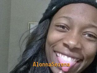 Alonna_Serena