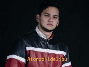 AlonzoFidelibu