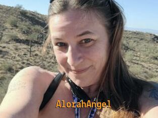 AlorahAngel