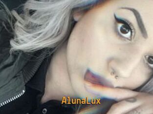 AlunaLux