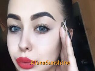 AlunaSunshine