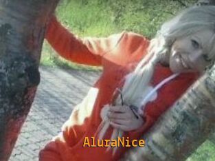 AluraNice