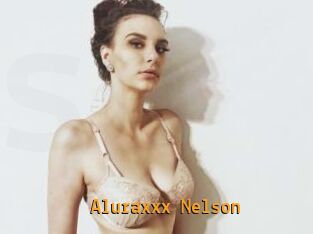 Aluraxxx_Nelson