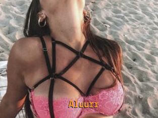 Aluurr Sexcam Portal