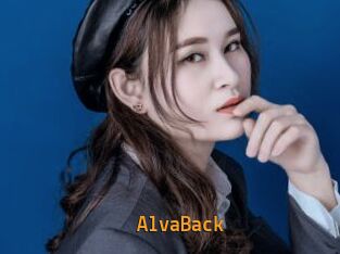 AlvaBack Sexcam Portal