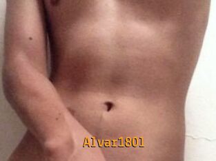 Alvar180l Sexcam Portal
