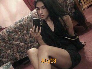 Aly18