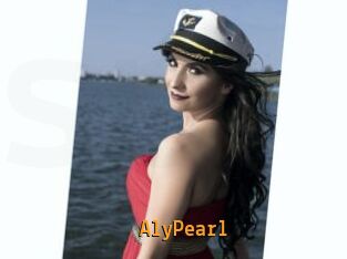 AlyPearl