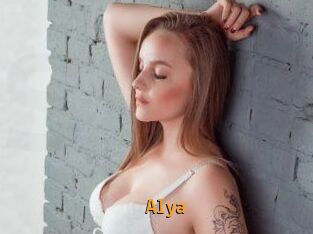 _Alya_