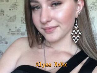 Alyaa_XxXx