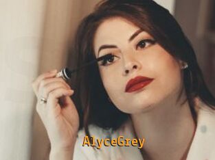 AlyceGrey