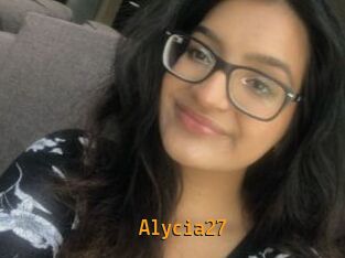 Alycia27