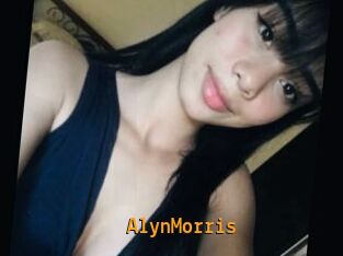 AlynMorris
