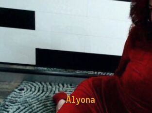 Alyona