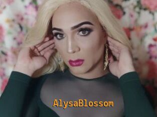 AlysaBlossom