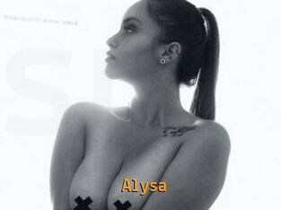 Alysa_