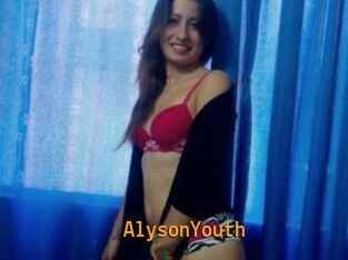 AlysonYouth