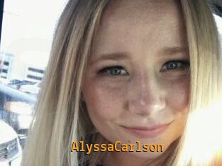 Alyssa_Carlson