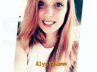 AlyssaKamm