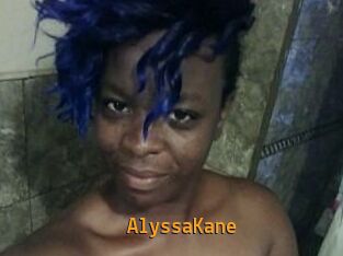 Alyssa_Kane