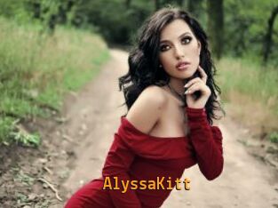 AlyssaKitt