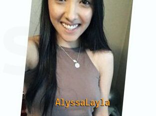Alyssa_Layla