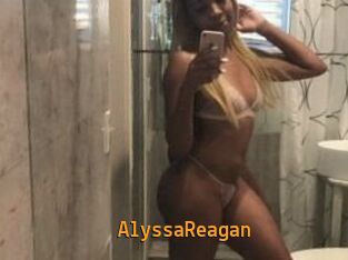 Alyssa_Reagan