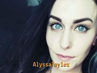 AlyssaTaylor_