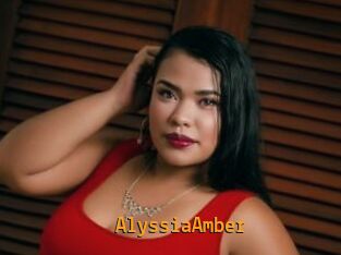 AlyssiaAmber