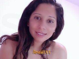AmaWitt Sexcam Portal