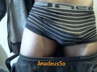 Amadeus5o